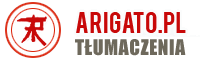 Tumacz perski ZGORZELEC